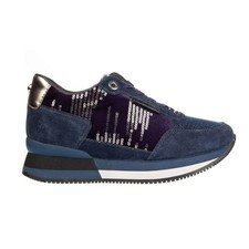 Apepazza rebecca sneaker inner - apepazza,
