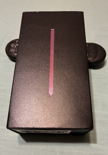 Samsung galaxy note - samsung, 9