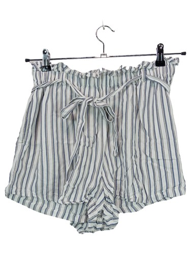 Hollister shorts donna ultra - hollister,