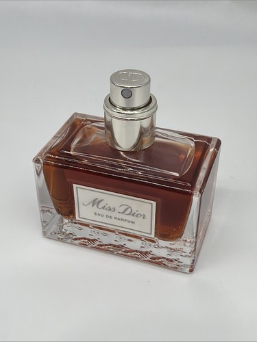 Dior miss eau - dior, de
