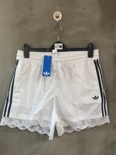 Adidas originals - adidas,