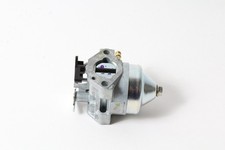 Carburatore originale Honda