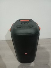 JBL PartyBox 710  Cassa