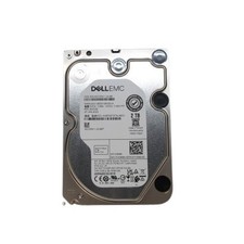 HARD DISK 2 TB SATA 3 3.5"
