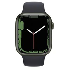 Apple Watch Series 7 -