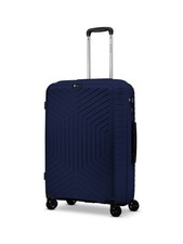 Ciak Roncato Hexa TROLLEY M