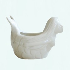  2 Pcs Vasi Piccoli Per Fiori