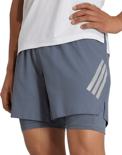 Adidas adi365 formation - adidas,