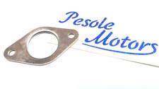 EXHAUST GASKET MUFFLER Vespa