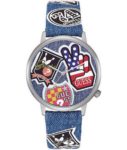 Orologio donna guess - donna, originals
