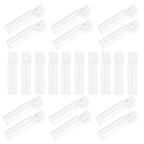 Pcs bottiglie profumo - pcs,