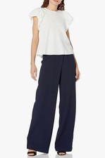 Tuta Surplice $495 nuova con