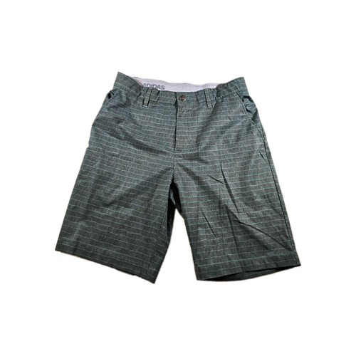 Adidas pantaloncino chino - , uomo
