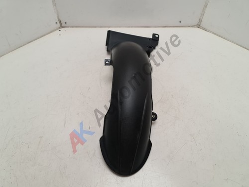 Sym symphony 125 euro - symphony, e5