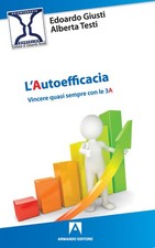 L'autoefficacia. Vincere quasi