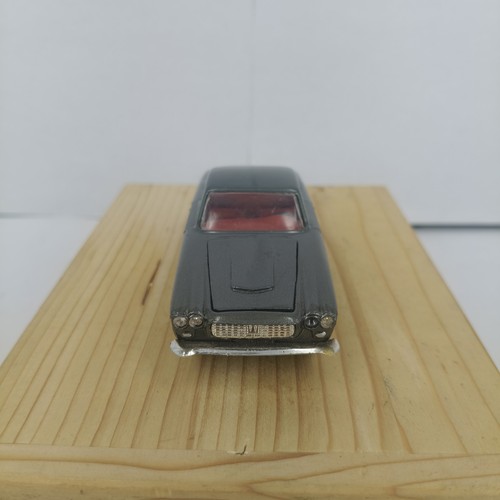 Politoys maserati 3500 gt - politoys-m,
