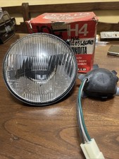 Alfa Romeo Giulia Super/ti