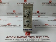 Controllore Del Generatore