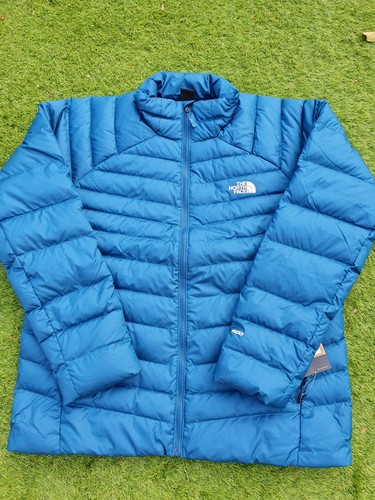Piumino the north face nuovo - piumino,