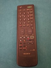 Telecomando Per