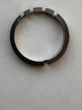 omega   speedmaster Mark 2 145.022 ring movement anello movimento 861 Holder