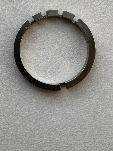 Omega speedmaster mark 2 - ,