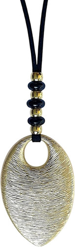 Collana lunga donna con - lunga, agata