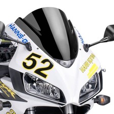 PUIG CUPOLINO Z-RACING PER