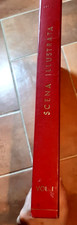 SCENA ILLUSTRATA VOL. 1 1935