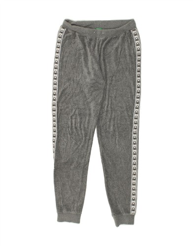 Benetton pantalone tuta - benetton,