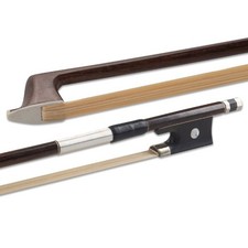 Archetto per Violino 4/4 GEWA