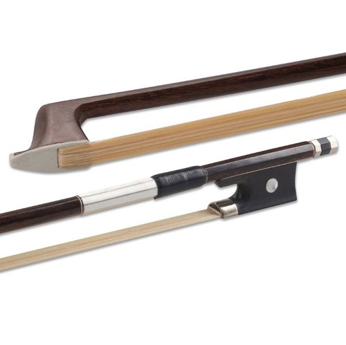 Archetto per violino gewa - archetto,