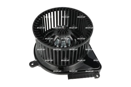 Soffiatore per sprinter t - sprinter, 4-t