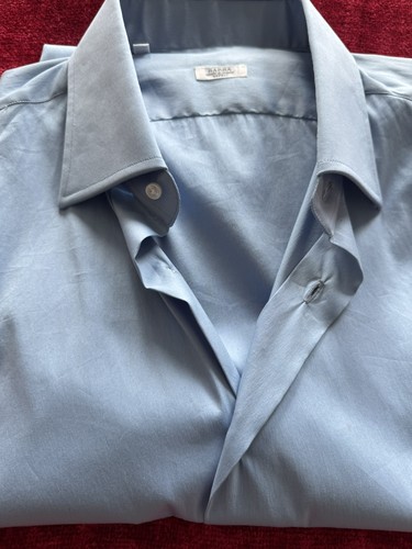 Camicia abito barba napoli - napoli, in