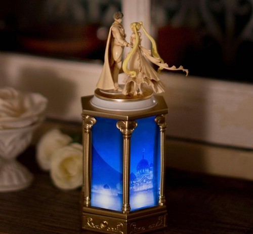 Bandai proplica sailor moon - bandai,