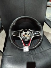 Volante Volkswagen Golf 8 VIII