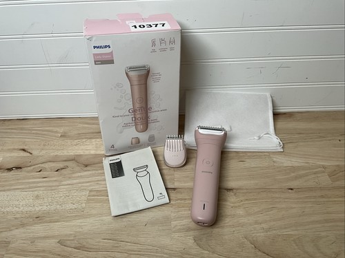 Philips lady rasoio - philips,