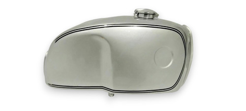 Per bmw r100 r90 - r80, r75