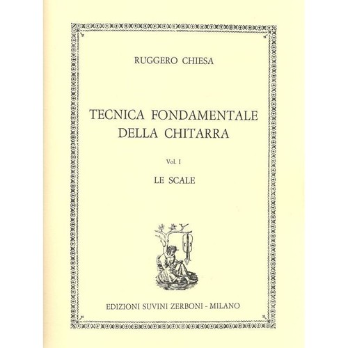 Ruggero chiesa tecnica - chiesa,