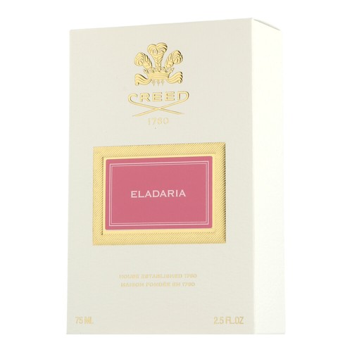 Creed eladaria edp ml - 75,