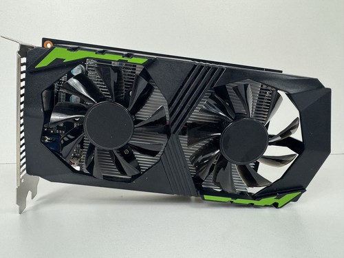 Scheda grafica nvidia - nvidia, geforce