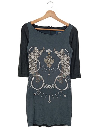 Roberto cavalli abito - roberto,