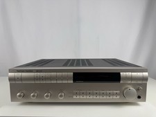 Harman Kardon HK3600