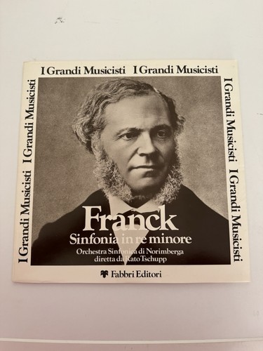 Grandi musicisti - musicisti,
