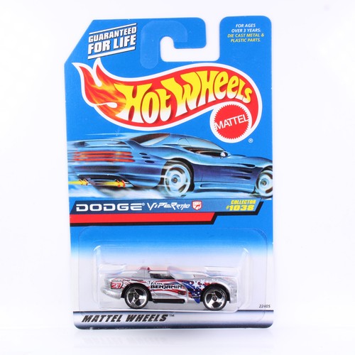 Hot wheels 1999 - wheels,