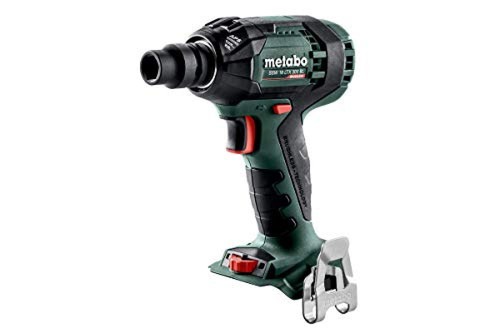 Metabo avvitatore a - (tg., size)