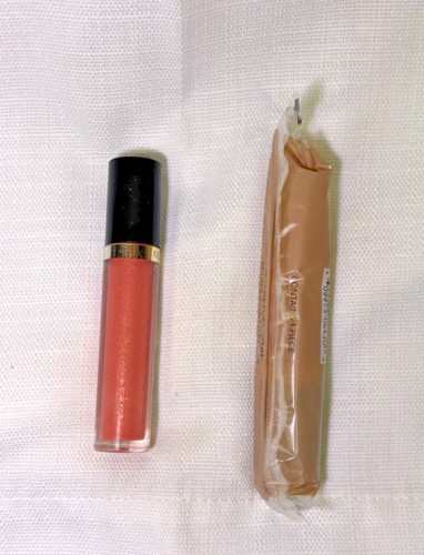 Revlon lucidalabbra super - revlon,