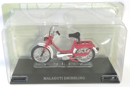 Passione motorini centauria - passione,