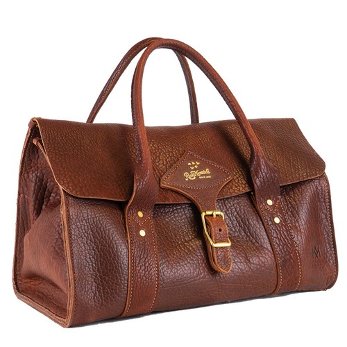 Borsa weekend russell - weekend, x