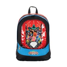 SCUOLA GR931000 GORMITI 20